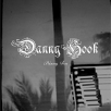 Buy Binary Star from dannyhook.com today