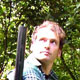 picture www.dannyhook.com