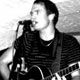 picture www.dannyhook.com