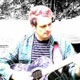 picture www.dannyhook.com